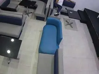 Camsoda Private Sex Chat of voyeurcam-jb-room-8