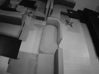 Camsoda Live Sex Cam of voyeurcam-jb-room-8