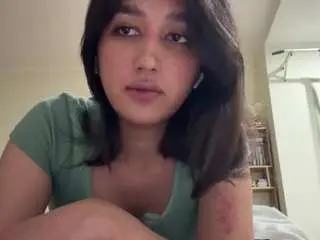 Camsoda Sex Chat of michaelehermanson