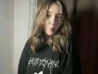 Camsoda Best live sex cam show of genieerdos