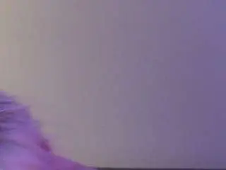 Camsoda Nude Webcam of juicyjennifer