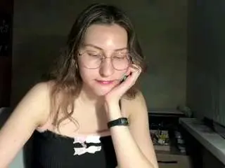 Camsoda Live Sex Cam of paulcaldron