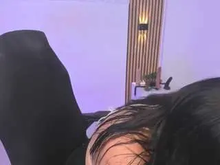 Camsoda Best live sex cam show of valeria-acosta