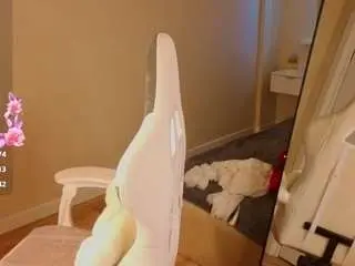 Camsoda Adult Webcam of margo-kelly