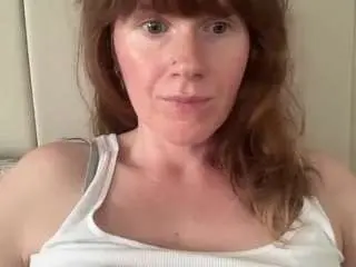 Camsoda Watch Live Sex Cams of naughty-rosie