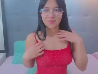 Camsoda Adult Webcams of channelstark