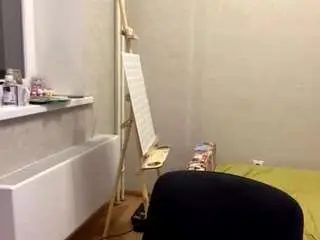 Camsoda Live Sex of harperchopra
