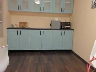 Camsoda Live Sex Cam of ohmyjane