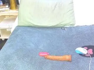 Camsoda Sex Cam of sexynatashaxoxo