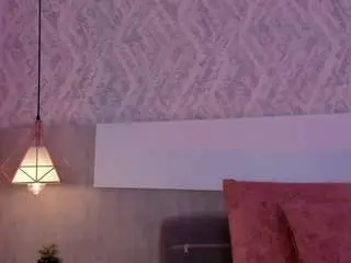 Camsoda Best live sex cam show of vittoria-rossi