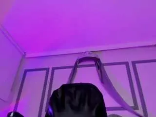 Camsoda Sex Chat of maggietime