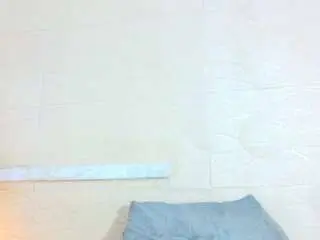 Camsoda Nude Webcam of shamiraspencer