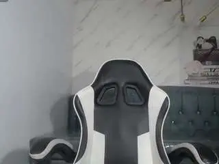 Camsoda Best live sex cam show of elizabeth-t