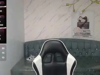 Camsoda Best live sex cam show of elizabeth-t