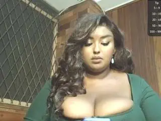 Camsoda Best live sex cam show of siminfox