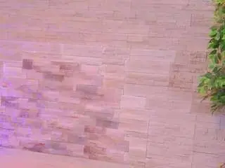 Camsoda Live Sex of nataliadoll