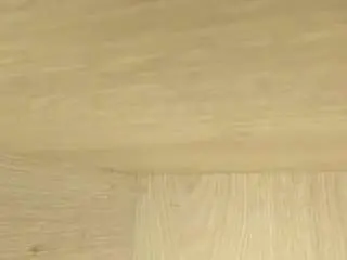 Camsoda Sex Chat of lyath-vega