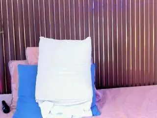 Camsoda Best live sex cam show of mia-pineda