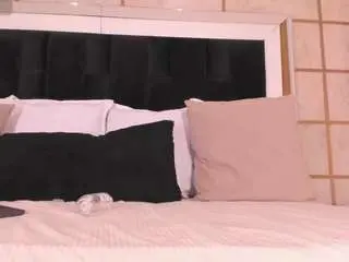 Camsoda Free Live Porn of crystalrosee1