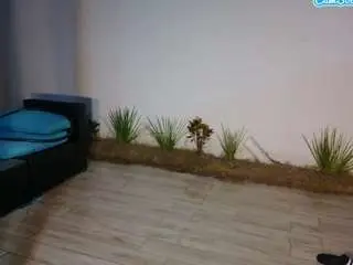 Camsoda Live Sex Cam of desirerodriguez