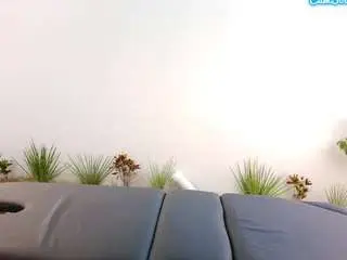 Camsoda Live Porn of desirerodriguez