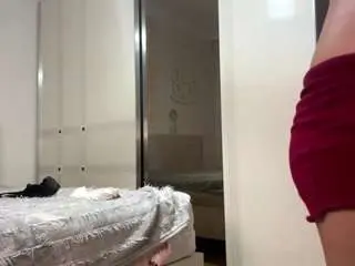 Camsoda Live Porn of lakeisharankin