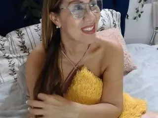Camsoda Best live sex cam show of samantha-20x