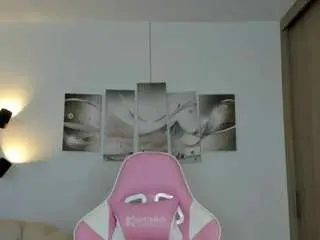 Camsoda Watch Live Sex Cams of haileyflorez