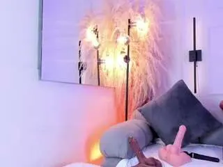 Camsoda Best live sex cam show of lauracarther
