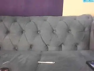 Camsoda Live Porn of pretty-diva