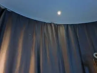 Camsoda Adult Webcam of ivonnemallinson