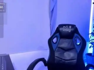 Camsoda Free Live Porn of maira-tf