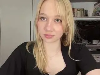 Camsoda Best live sex cam show of allenamenna