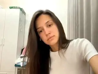 Camsoda Private Sex Chat of bertamoschetto