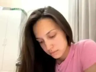 Camsoda Sex Chat of bertamoschetto