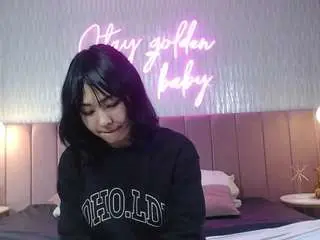 Camsoda Watch Live Sex Cams of darkmysteryfx