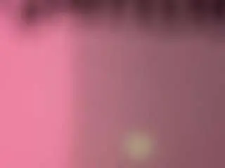 Camsoda Adult Webcam of ladycruz