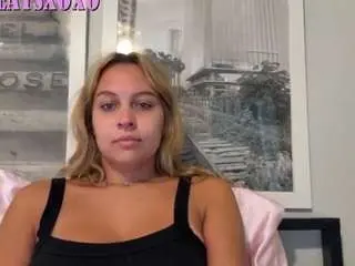 Camsoda Best live sex cam show of tiffstreatsxoxo