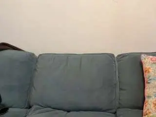 Camsoda Sex Chat of tiffstreatsxoxo