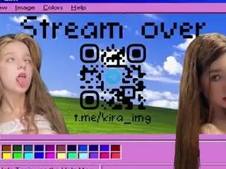Camsoda Live Sex of bunnytatem