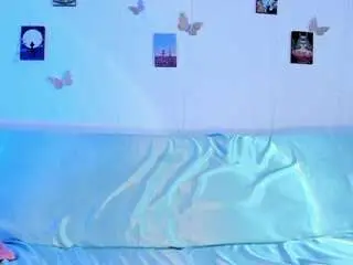 Camsoda Live Sex Cam of ineed-mydaddy