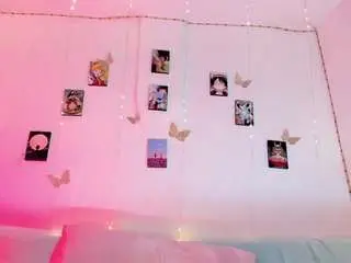 Camsoda Sex Chat of ineed-mydaddy