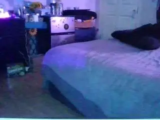 Camsoda Live Porn of pappyslilfreak