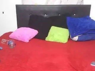 Camsoda Live Sex Cam of shanttal0272