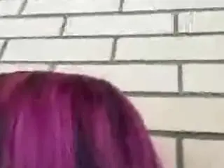 Camsoda Adult Webcam of treasahotze
