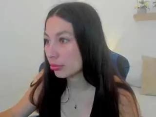 Camsoda Best Webcam of angelkiutyy