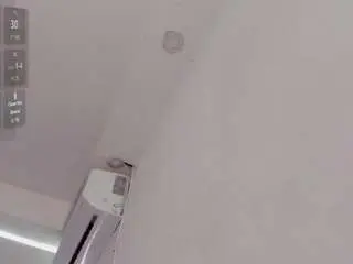 Camsoda Best Webcam of ginebra-ness