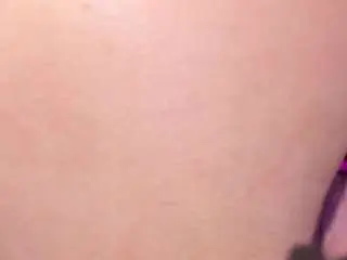 Camsoda Best live sex cam show of maybigbooty