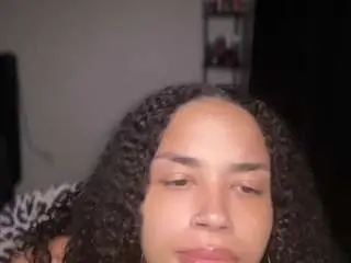 Camsoda Sex Cam of t1ger
