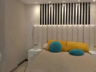 Camsoda Best Webcam of amaliacrus